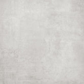 CEMENTO MIKA MATT R-11 60x60